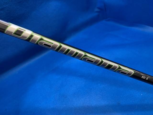 Callaway 中古ゴルフ