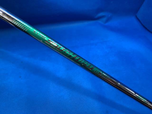 Kasco 中古ゴルフ