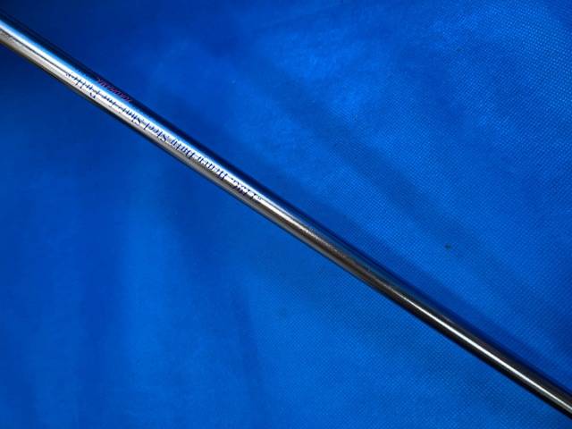 藤本技工 中古ゴルフ