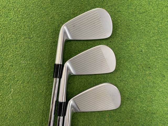 TaylorMade 中古ゴルフ