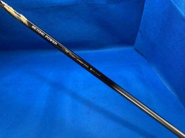 Ryoma 中古ゴルフ