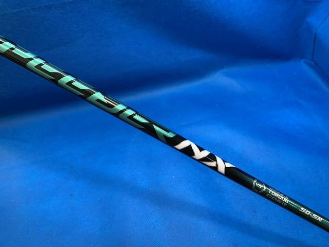 Callaway 中古ゴルフ