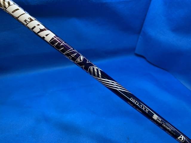 BALDO 中古ゴルフ