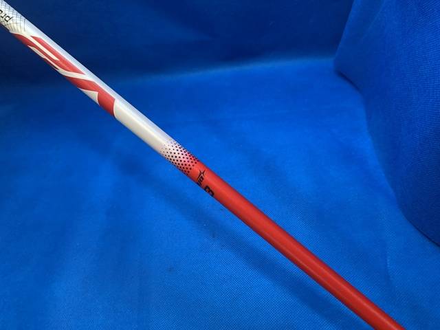 BALDO 中古ゴルフ