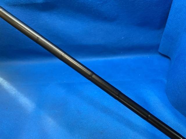 L.A.B.GOLF 中古ゴルフ