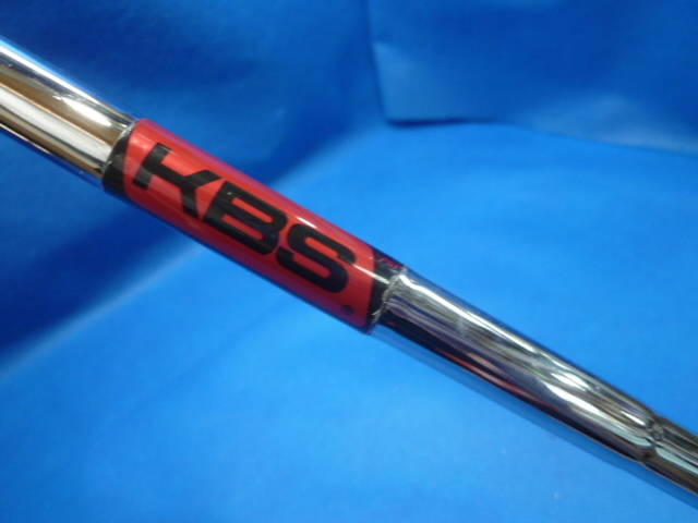 EPON 中古ゴルフ