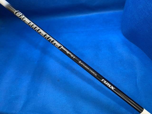 YAMAHA 中古ゴルフ