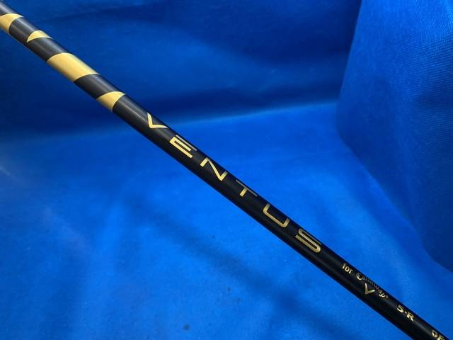 Callaway 中古ゴルフ
