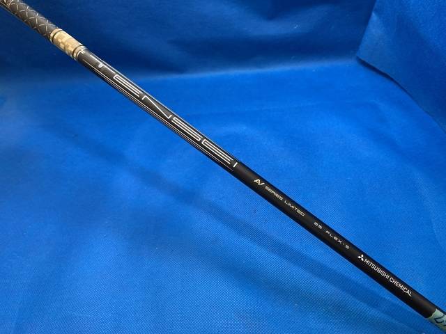 Callaway 中古ゴルフ