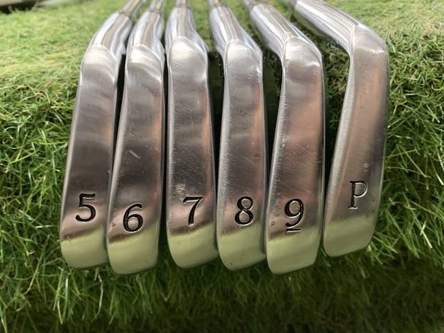 その他 中古ゴルフ