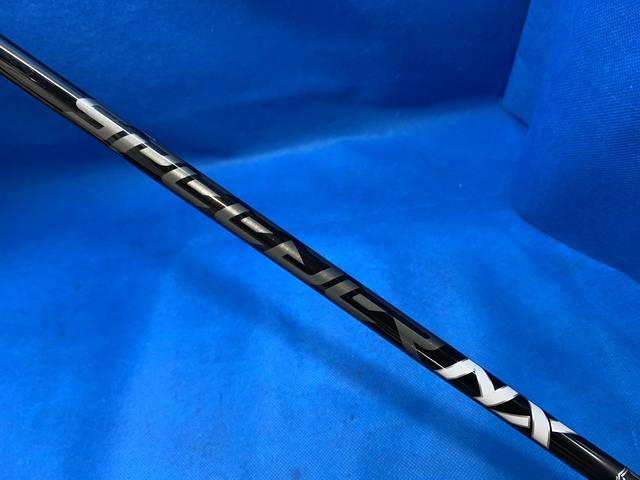 BRIDGESTONE 中古ゴルフ
