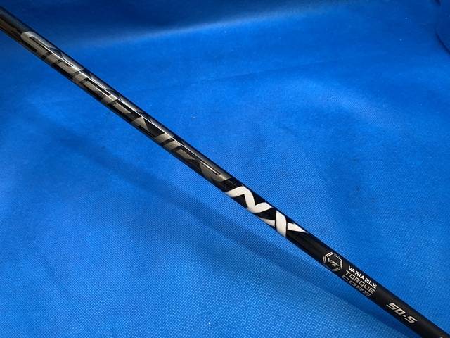 BRIDGESTONE 中古ゴルフ