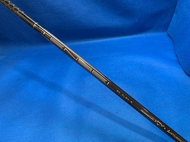 Callaway 中古ゴルフ