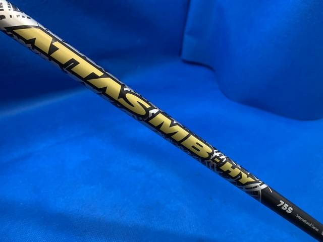 PING 中古ゴルフ