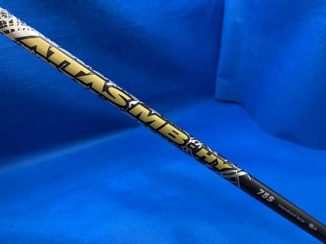 PING 中古ゴルフ