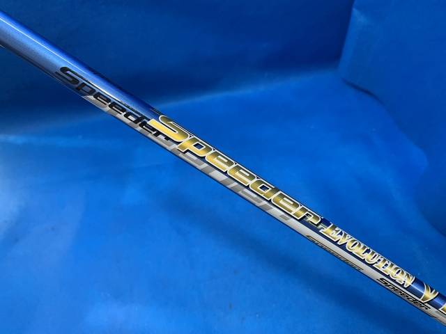 TaylorMade 中古ゴルフ