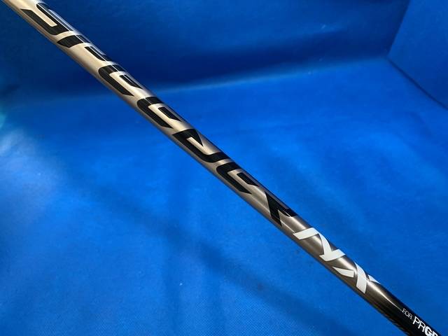 PRGR 中古ゴルフ