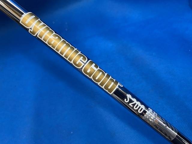 Callaway 中古ゴルフ