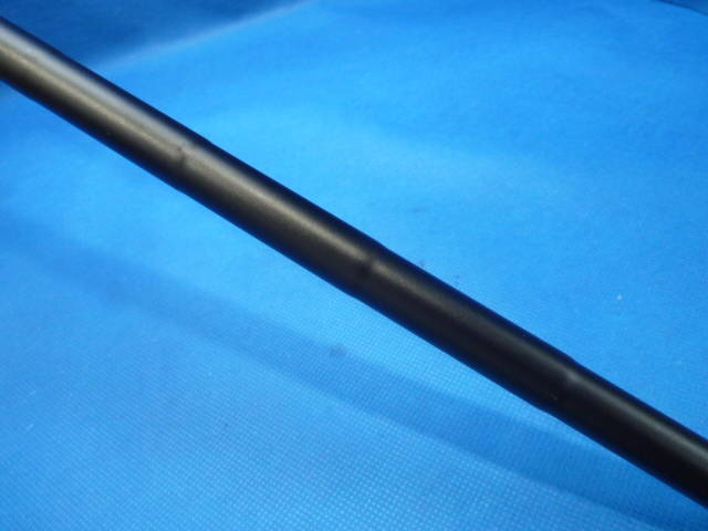 L.A.B.GOLF 中古ゴルフ