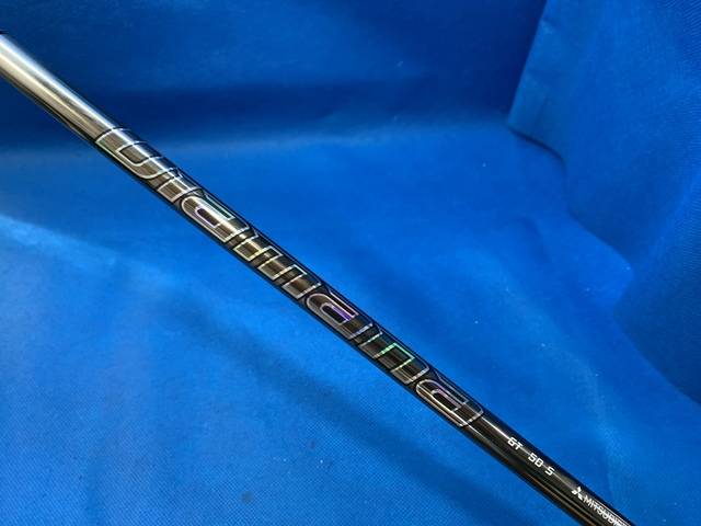TaylorMade 中古ゴルフ