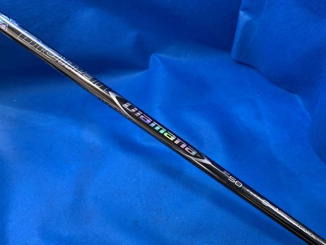 TaylorMade 中古ゴルフ