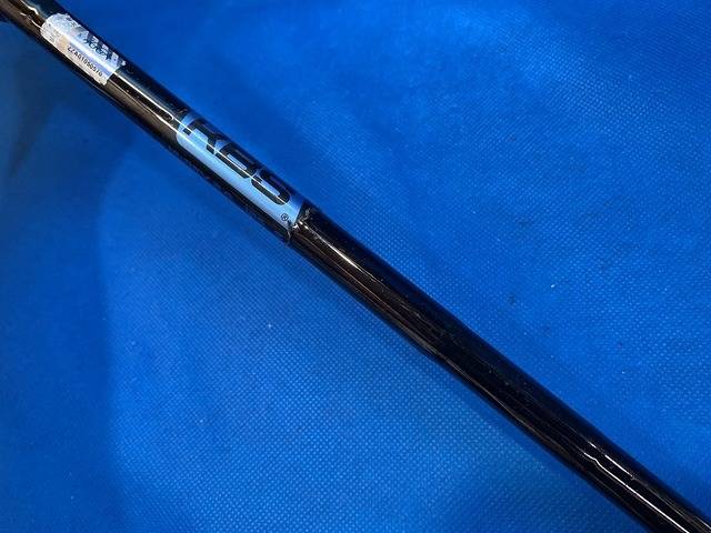 Kasco 中古ゴルフ