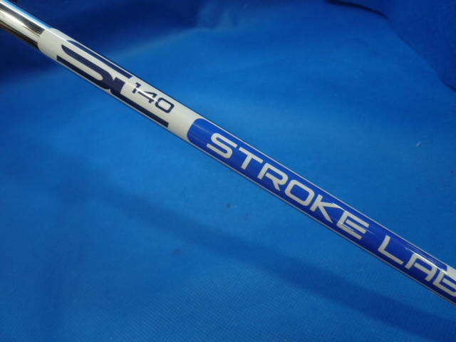 ODYSSEY 中古ゴルフ