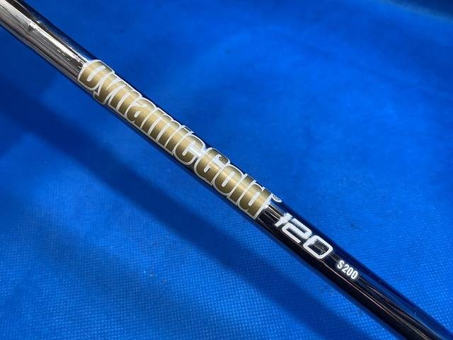 EPON 中古ゴルフ
