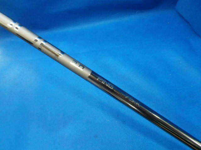 PING 中古ゴルフ