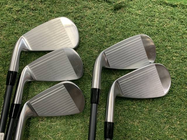 BRIDGESTONE 中古ゴルフ