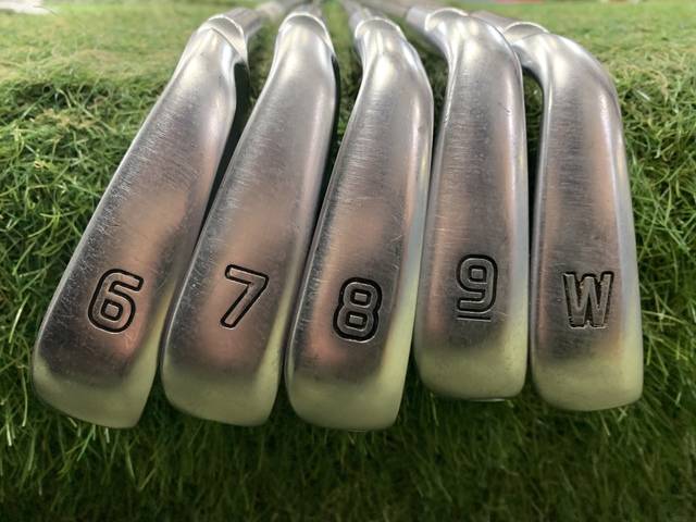 PING 中古ゴルフ