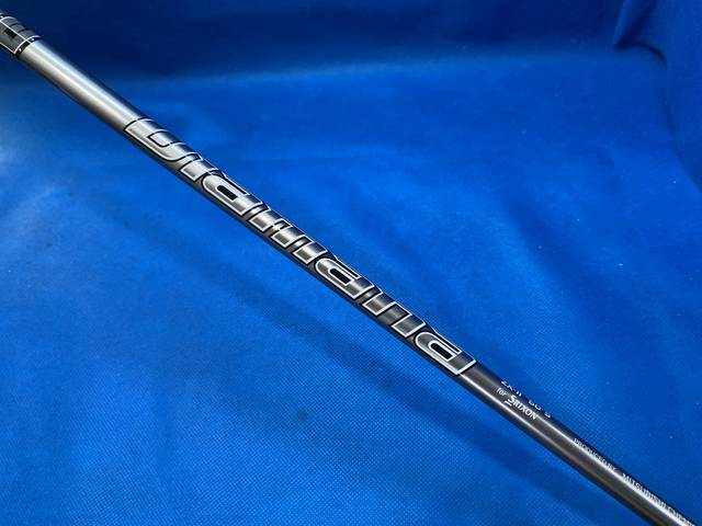 DUNLOP 中古ゴルフ