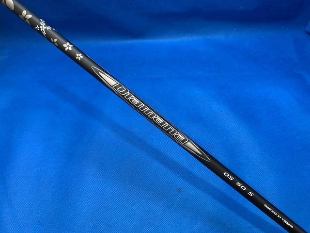 つるやゴルフ 中古ゴルフ