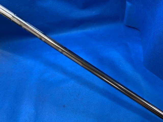 PING 中古ゴルフ