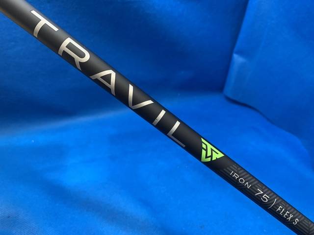 Callaway 中古ゴルフ
