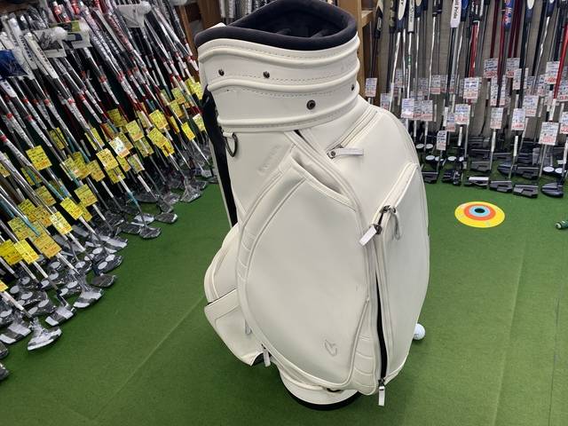 朝日ゴルフ 中古ゴルフ