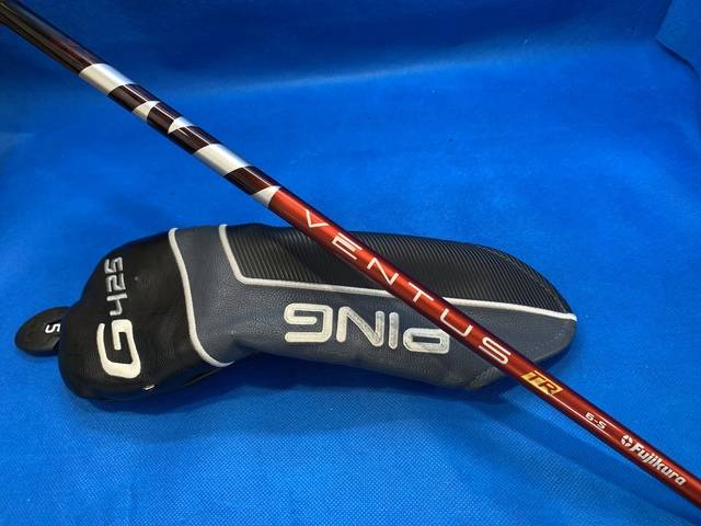 PING 中古ゴルフ