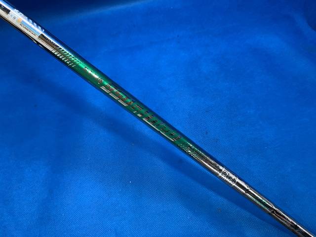 Callaway 中古ゴルフ