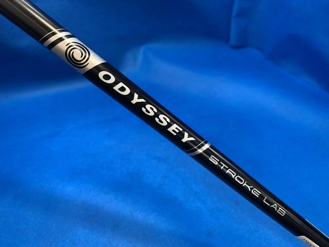 ODYSSEY 中古ゴルフ