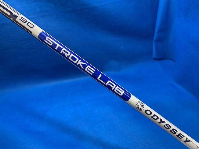 ODYSSEY 中古ゴルフ