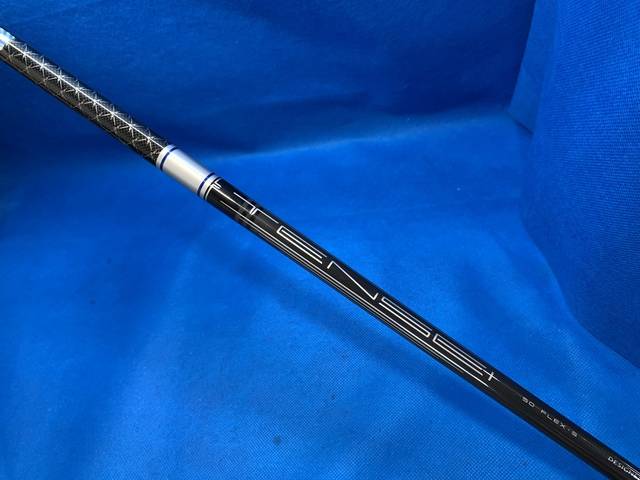 Callaway 中古ゴルフ