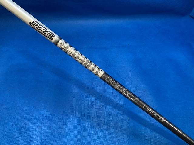 DUNLOP 中古ゴルフ