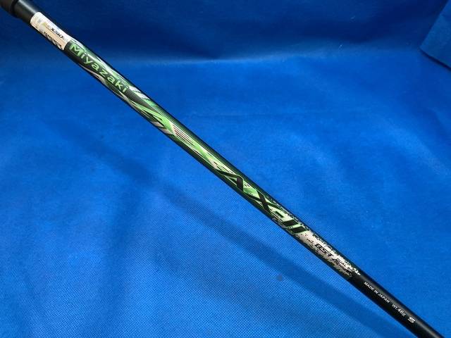 DUNLOP 中古ゴルフ