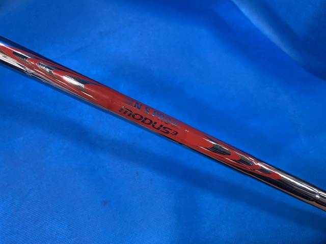 Kasco 中古ゴルフ