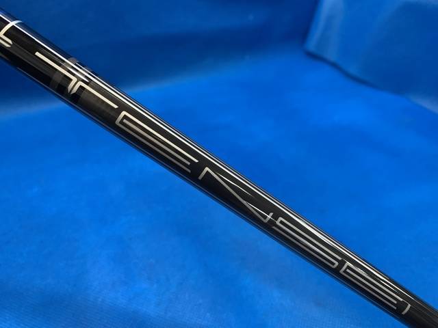 Callaway 中古ゴルフ