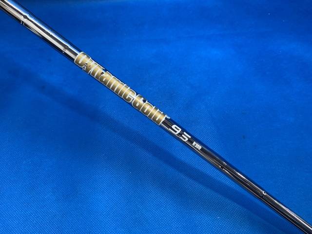 BRIDGESTONE 中古ゴルフ