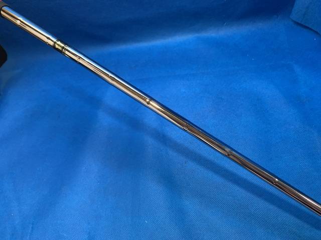 Lynx 中古ゴルフ