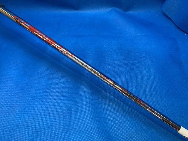 PING 中古ゴルフ