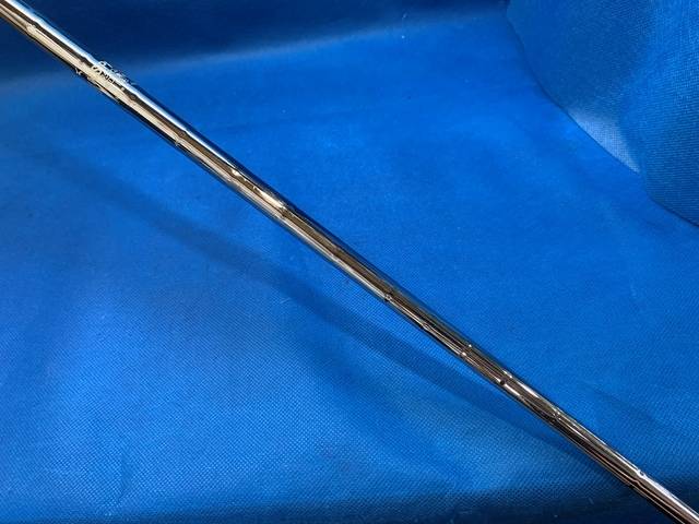 DUNLOP 中古ゴルフ