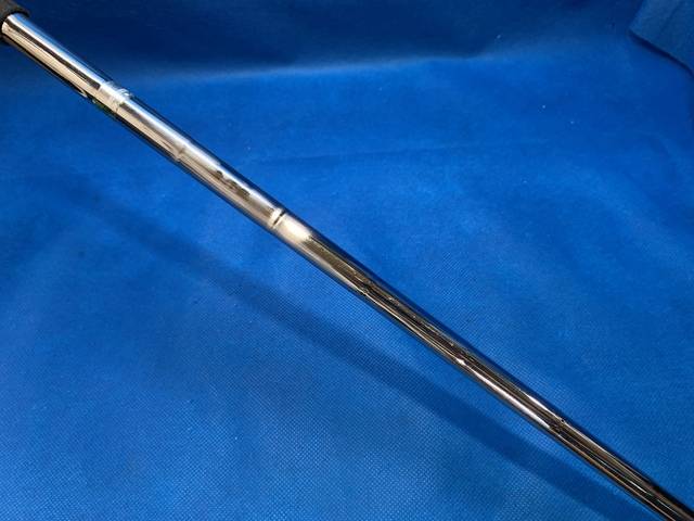 Titleist 中古ゴルフ